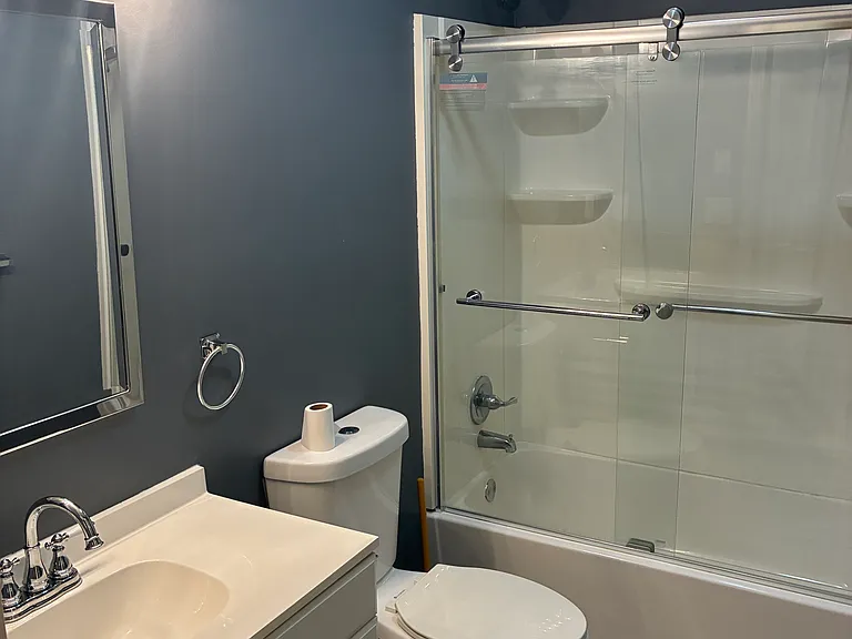 74 Plymouth St #4 — Photo 8