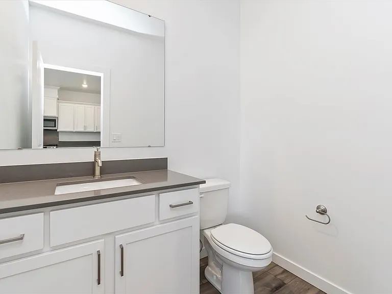 4133 W Steel Grey Ln — Photo 13