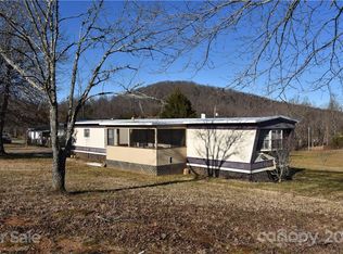 2696 Campground Rd, Granite Falls, NC 28630