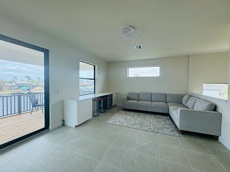2519 SW 46th St — Photo 22