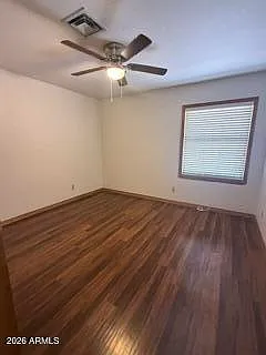 6445 E Wildcat Dr — Photo 8