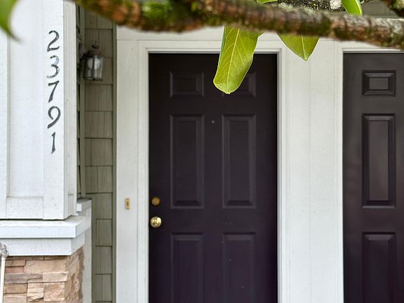 3rd image of 23791 SE Summerhill Ln #6-3