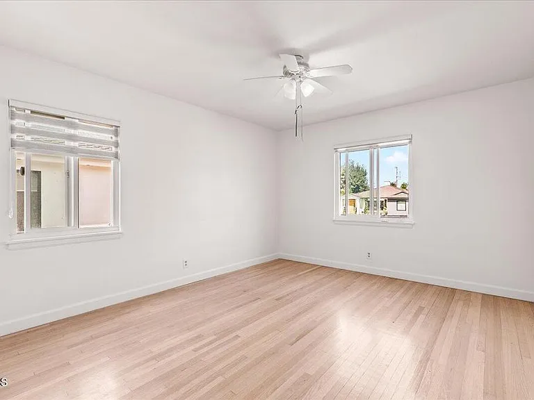 416 Dartmouth Rd — Photo 9