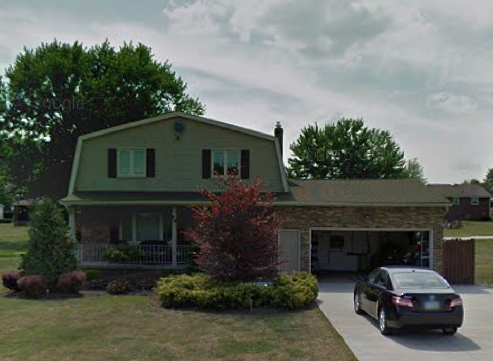 1st image of 68 Creed Cir