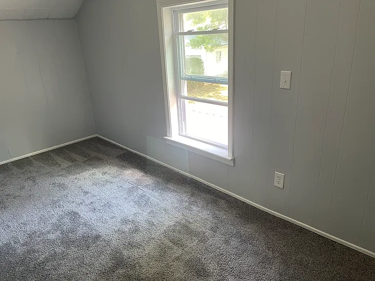 424 Chestnut St — Photo 15