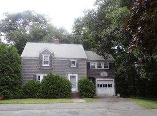 29 Lexington Cir, Swampscott, MA 01907