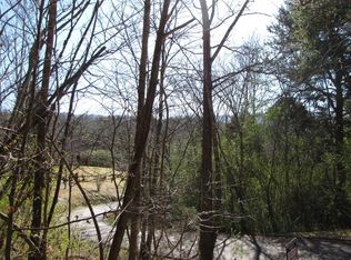 2514 Potter Rd, Maryville, TN 37803