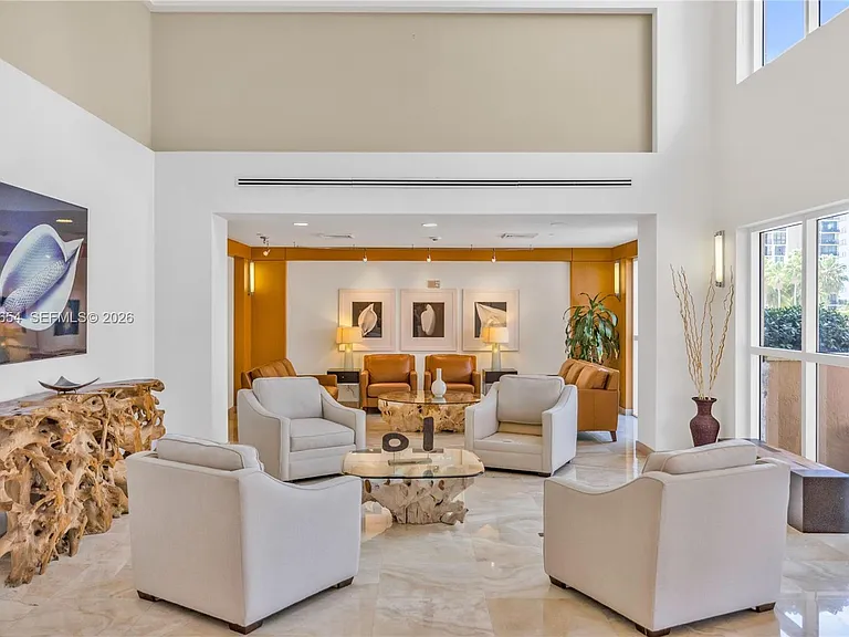 2080 S Ocean Dr #1203 — Photo 28