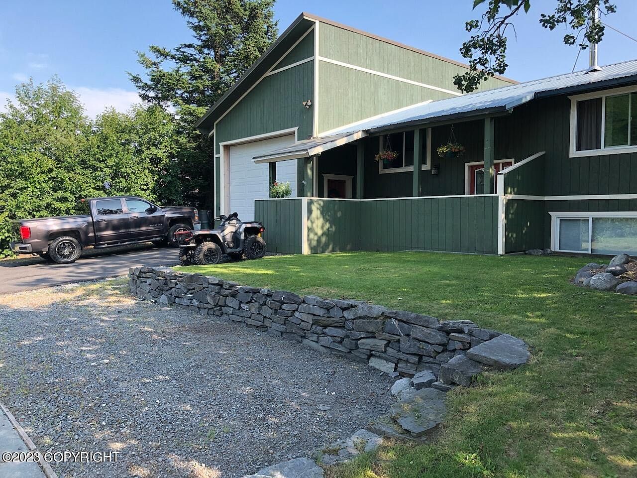 338 Oumalik St, Valdez, AK 99686 Zillow