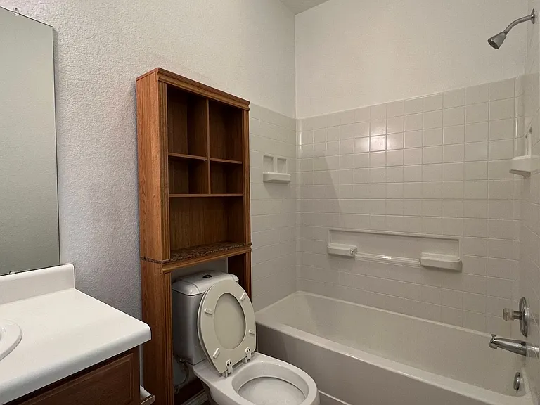 4112 Mattie St — Photo 8