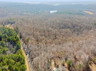 0 Jeanette Holladay Rd, Parsons, TN 38363