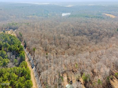 0 Jeanette Holladay Rd, Parsons, TN, 38363