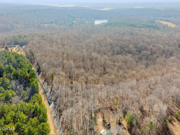 0 Jeanette Holladay Rd, Parsons, TN 38363