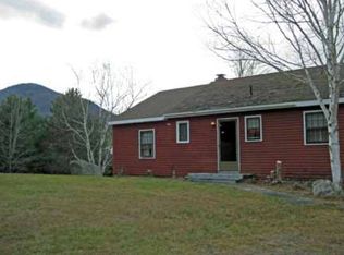 85 Hardy Rd, Wilmington, NY 12997