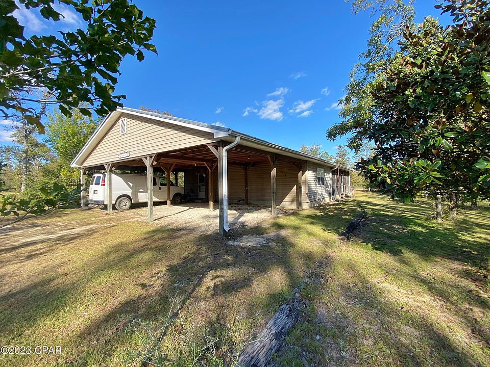 3436 Twin Ponds Rd, Marianna, FL 32448 | MLS #748524 | Zillow