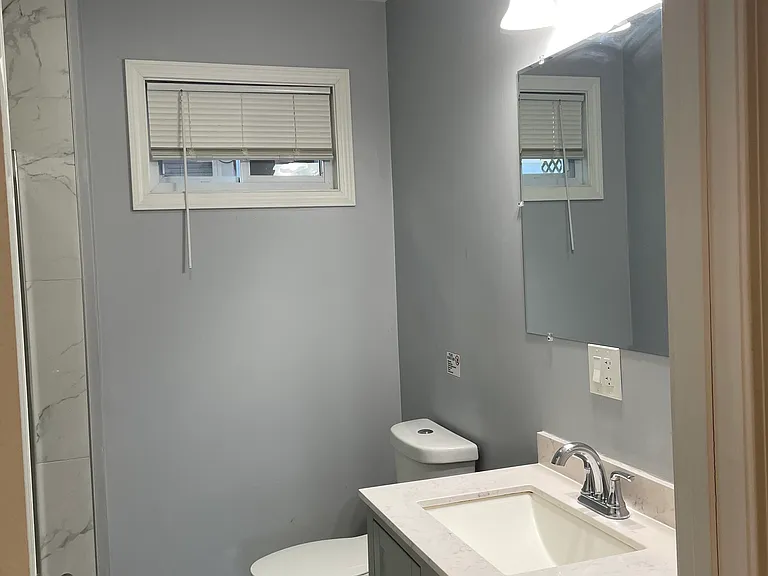 59 Glenwood Rd #1 — Photo 4