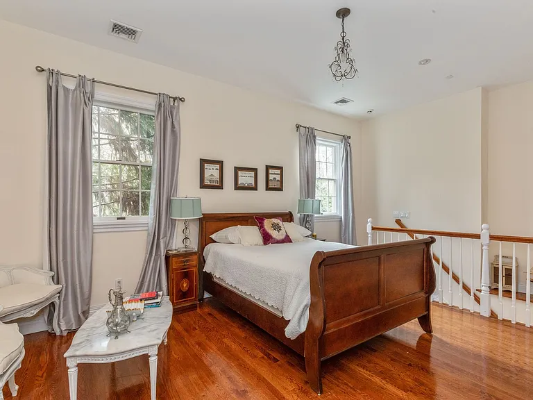 89 Whooping Hollow Rd — Photo 9