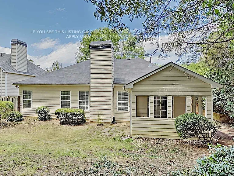 1788 Chasewood Park Ln — Photo 12