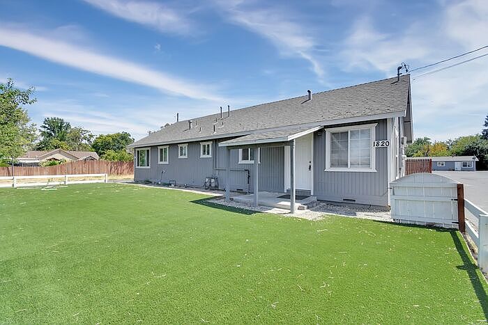 1st image of 1820 Hile Ave #1820