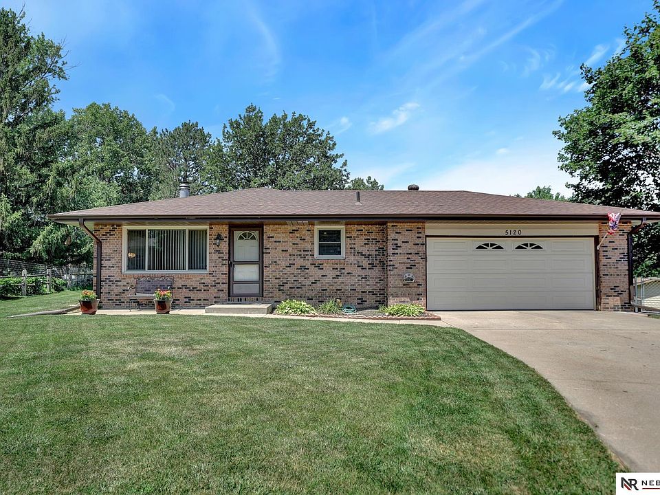 1st image of 5120 Deerwood Cir