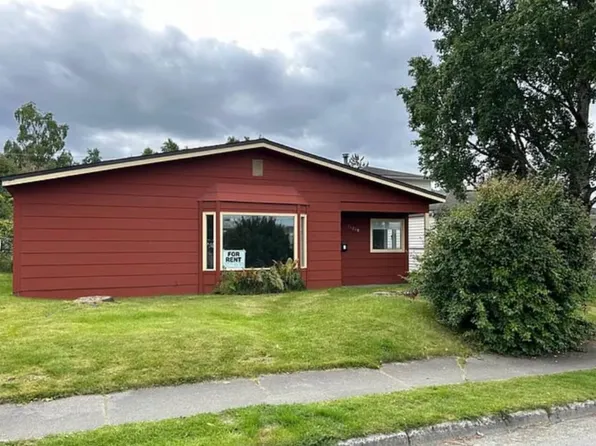 1120 W 11th Ave #A, Anchorage, AK 99501