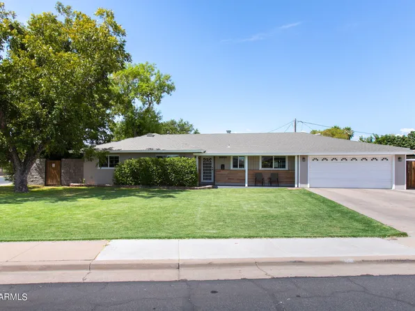 1320 E PEPPER Place, Mesa, AZ 85203