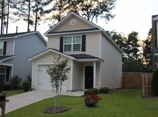 304 Eagle Feather Loop, Columbia, SC 29206