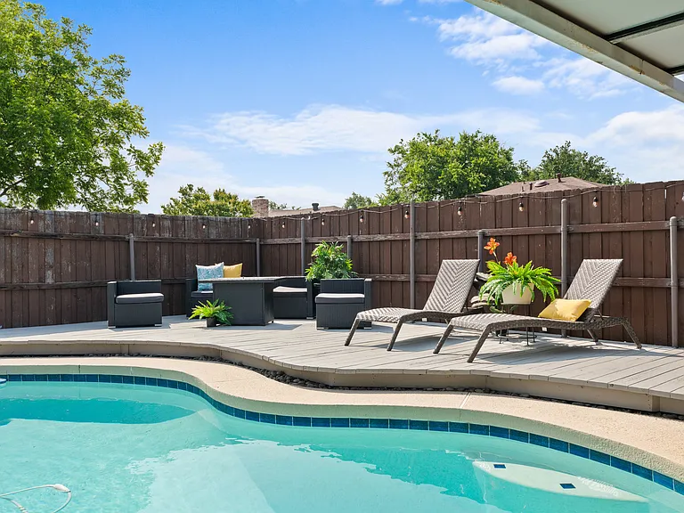 7218 Ridgeview Dr — Photo 45