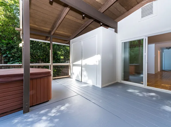19-17 Thomas Ct #19, San Rafael, CA 94901