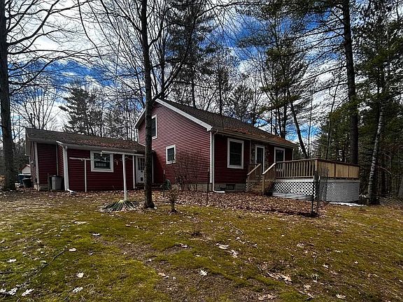5th image of 47 W River Dr