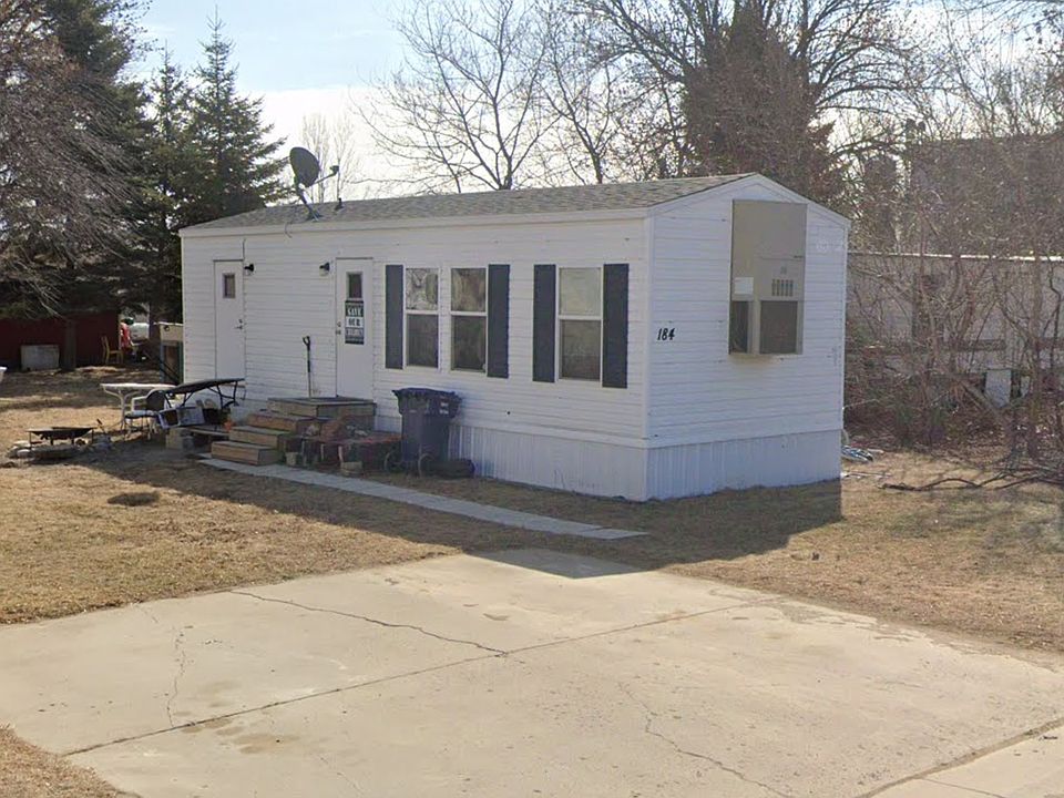 1st image of 1300 E Main Ave #11547818