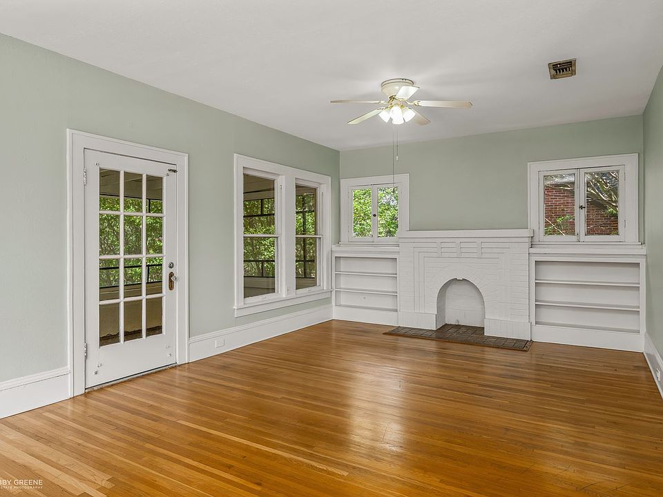 1st image of 3305 Creswell Ave