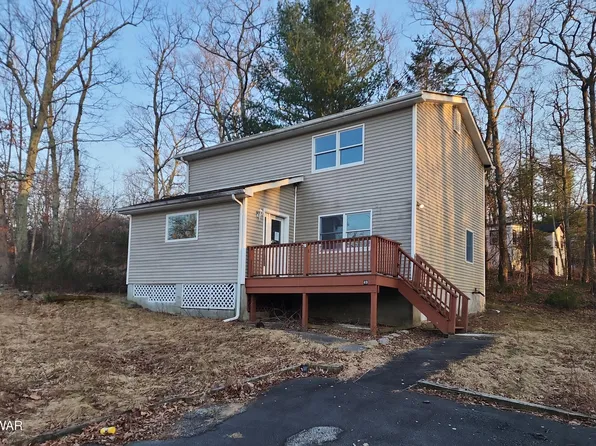 49 Arbutus Trl, Wurtsboro, NY 12790