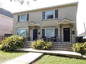 1st image of 6736 Canal Blvd