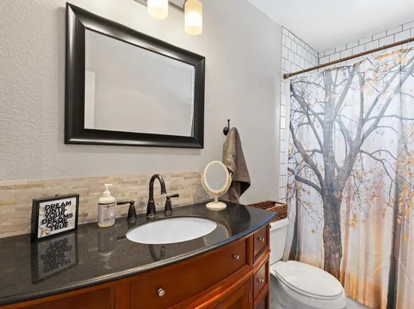 9719 Winter Gardens Blvd Unit 176, Lakeside, CA 92040