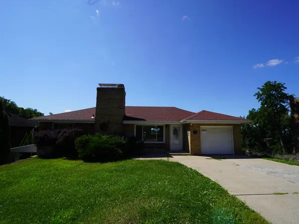 1092 Greentree Rd, Pittsburgh, PA 15220