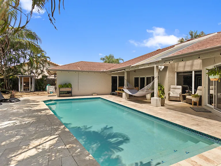 4050 NW 7th Ln — Photo 53