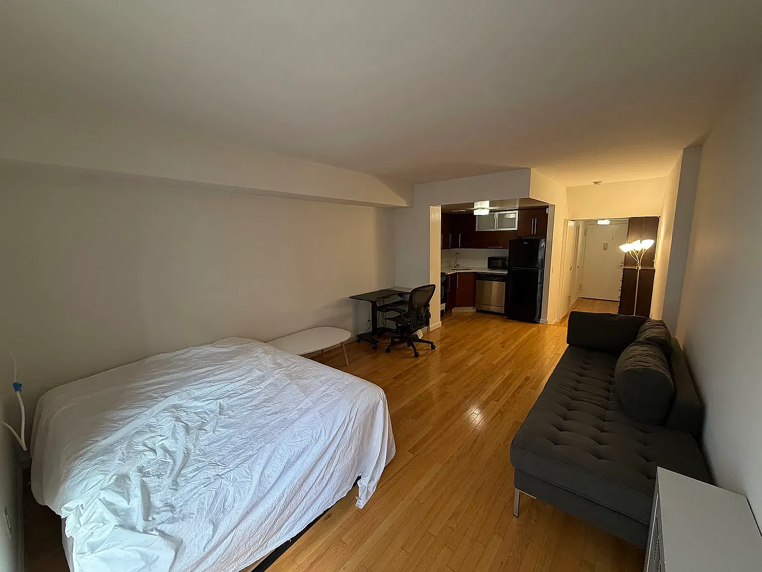 184 Thompson Street — Photo 4