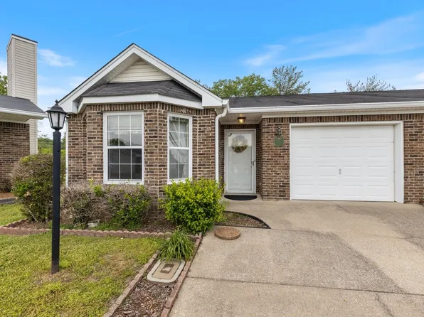 118 Newsom Grn, Nashville, TN 37221
