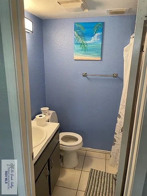 2 bed, 2.0 bath, 874 sqft, $1,600 — Photo 3