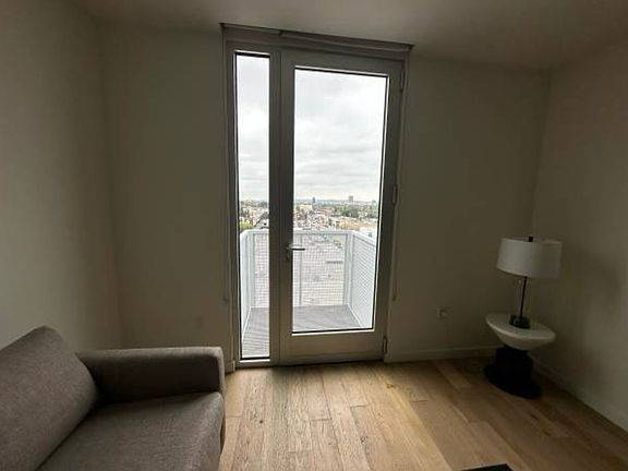 2nd image of 7051 Willoughby Ave