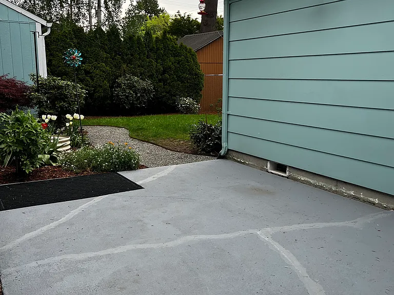 5616 SE 45th Ave — Photo 34