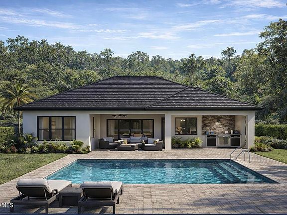 4th image of 1091 San Rafael Rd SW