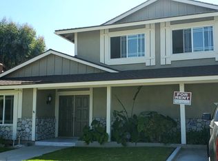 16601 Regina Cir APT 1, Huntington Beach, CA 92649