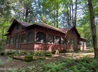 2068 S Shore Rd, Galway, NY 12074