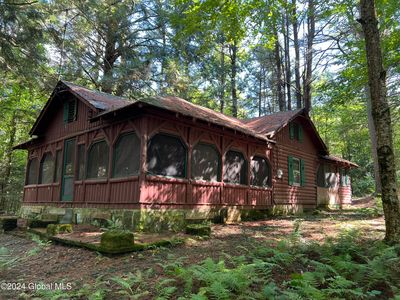 2068 South Shore Road, Galway, NY, 12074