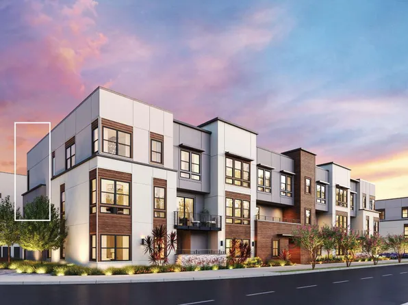 3079 El Camino Real #202, Santa Clara, CA 95051