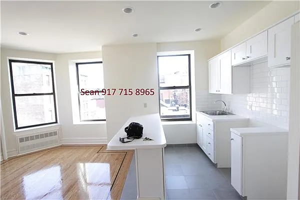 Rented by JM Preston Properties LLC | media 24