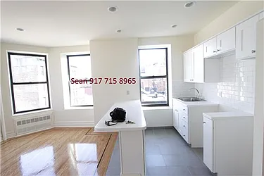 Rented by JM Preston Properties LLC