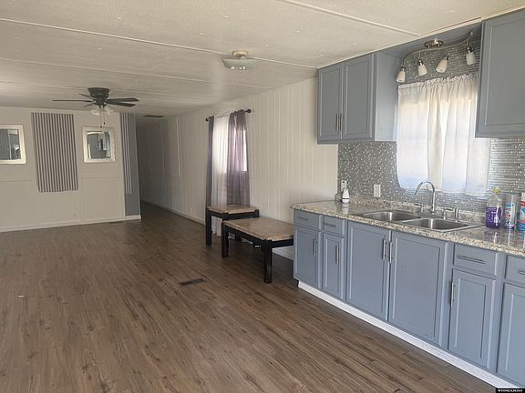 3rd image of 817 Apple Ave
